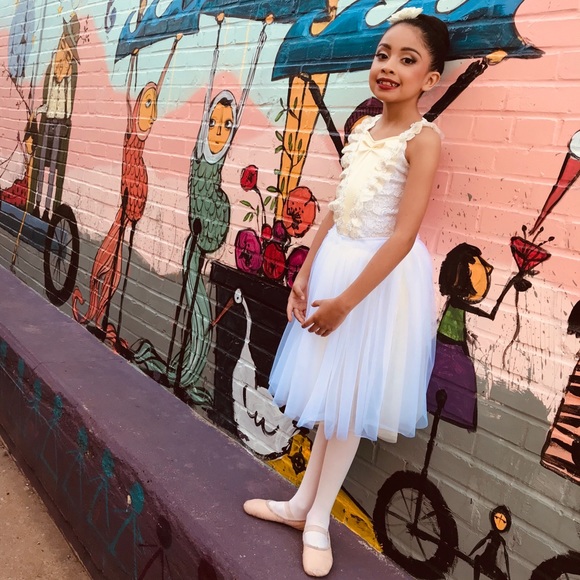 handmade Other - Beautiful girls dress